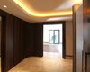 Elegant Apartments in a Richly-featued Complex in Bakirkoy 33