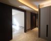 Elegant Apartments in a Richly-featued Complex in Bakirkoy 34