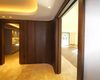 Elegant Apartments in a Richly-featued Complex in Bakirkoy 35