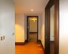 Elegant Apartments in a Richly-featued Complex in Bakirkoy 36