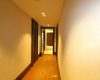 Elegant Apartments in a Richly-featued Complex in Bakirkoy 37