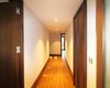Elegant Apartments in a Richly-featued Complex in Bakirkoy 38