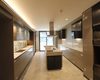 Elegant Apartments in a Richly-featued Complex in Bakirkoy 12