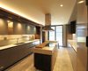 Elegant Apartments in a Richly-featued Complex in Bakirkoy 13