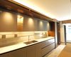 Elegant Apartments in a Richly-featued Complex in Bakirkoy 14