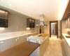 Elegant Apartments in a Richly-featued Complex in Bakirkoy 15