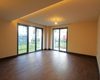 Elegant Apartments in a Richly-featued Complex in Bakirkoy 16