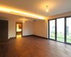 Elegant Apartments in a Richly-featued Complex in Bakirkoy 17