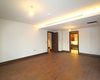 Elegant Apartments in a Richly-featued Complex in Bakirkoy 18