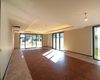Elegant Apartments in a Richly-featued Complex in Bakirkoy 9