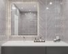 4-zimmer-wohnung In Anlage Mit Pool In Istanbul Kartal 26