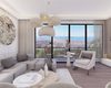 4-zimmer-wohnung In Anlage Mit Pool In Istanbul Kartal 19