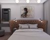 4-zimmer-wohnung In Anlage Mit Pool In Istanbul Kartal 22