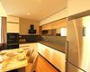 Appartements 1, 2 Et 3 Chambres Avec Piscine À Bağcılar Istanbul 7