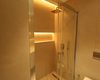 Appartements 1, 2 Et 3 Chambres Avec Piscine À Bağcılar Istanbul 13