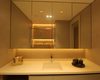 Appartements 1, 2 Et 3 Chambres Avec Piscine À Bağcılar Istanbul 14