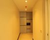 Appartements 1, 2 Et 3 Chambres Avec Piscine À Bağcılar Istanbul 16