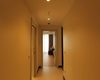 Appartements 1, 2 Et 3 Chambres Avec Piscine À Bağcılar Istanbul 15