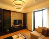 Appartements 1, 2 Et 3 Chambres Avec Piscine À Bağcılar Istanbul 2