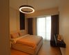Appartements 1, 2 Et 3 Chambres Avec Piscine À Bağcılar Istanbul 8