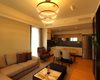 Appartements 1, 2 Et 3 Chambres Avec Piscine À Bağcılar Istanbul 5
