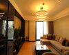 Appartements 1, 2 Et 3 Chambres Avec Piscine À Bağcılar Istanbul 3