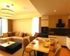 Appartements 1, 2 Et 3 Chambres Avec Piscine À Bağcılar Istanbul 6