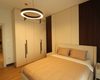 Appartements 1, 2 Et 3 Chambres Avec Piscine À Bağcılar Istanbul 9