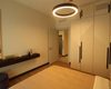 Appartements 1, 2 Et 3 Chambres Avec Piscine À Bağcılar Istanbul 10