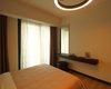 Appartements 1, 2 Et 3 Chambres Avec Piscine À Bağcılar Istanbul 11