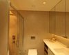 Appartements 1, 2 Et 3 Chambres Avec Piscine À Bağcılar Istanbul 12