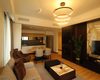 Appartements 1, 2 Et 3 Chambres Avec Piscine À Bağcılar Istanbul 4