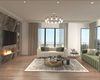 Luxury Beykoz Flats with Sea Views and Rich On-site Amenities 6