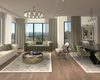 Luxury Beykoz Flats with Sea Views and Rich On-site Amenities 7