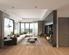 Luxury Beykoz Flats with Sea Views and Rich On-site Amenities 5