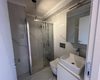 Wohnung In Der Nähe Des Bahnhofs Marmaray In Kadıköy, Istanbul 17