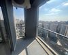 Wohnung In Der Nähe Des Bahnhofs Marmaray In Kadıköy, Istanbul 18