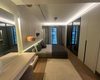 آپارتمانهای با استخر مشترک نزدیک به ساحل در استانبول 12