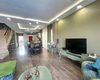 Villa 4 Chambres Avec Piscine Privée À Büyükçekmece, Istanbul 9