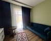 Villa 4 Chambres Avec Piscine Privée À Büyükçekmece, Istanbul 18