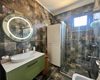 Villa 4 Chambres Avec Piscine Privée À Büyükçekmece, Istanbul 19