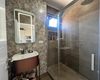 Villa 4 Chambres Avec Piscine Privée À Büyükçekmece, Istanbul 20