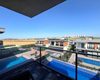 Villa 4 Chambres Avec Piscine Privée À Büyükçekmece, Istanbul 22
