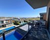Villa 4 Chambres Avec Piscine Privée À Büyükçekmece, Istanbul 23