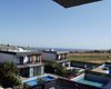 Villa 4 Chambres Avec Piscine Privée À Büyükçekmece, Istanbul 24