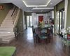 Villa 4 Chambres Avec Piscine Privée À Büyükçekmece, Istanbul 10