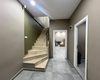 Villa 4 Chambres Avec Piscine Privée À Büyükçekmece, Istanbul 30
