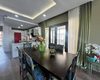 Villa 4 Chambres Avec Piscine Privée À Büyükçekmece, Istanbul 11