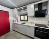 Villa 4 Chambres Avec Piscine Privée À Büyükçekmece, Istanbul 12