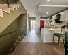 Villa 4 Chambres Avec Piscine Privée À Büyükçekmece, Istanbul 13